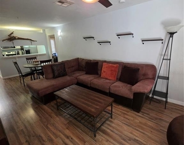 4000 Sw 23rd Street - Photo Thumbnail 7