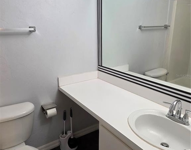4000 Sw 23rd Street - Photo Thumbnail 21