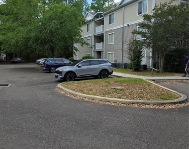 4000 Sw 23rd Street - Photo Thumbnail 24