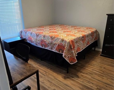 4000 Sw 23rd Street - Photo Thumbnail 23
