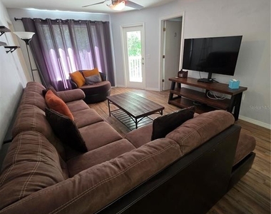 4000 Sw 23rd Street - Photo Thumbnail 8