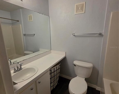 4000 Sw 23rd Street - Photo Thumbnail 12