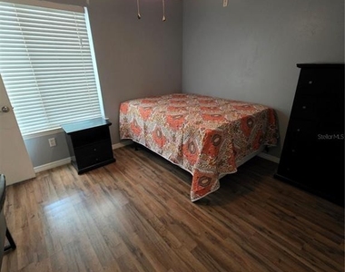 4000 Sw 23rd Street - Photo Thumbnail 14