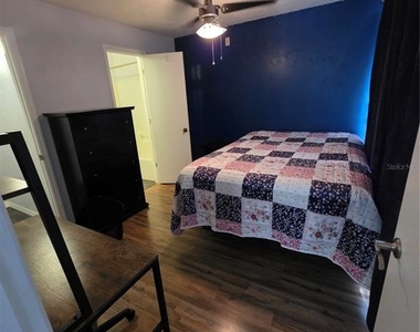 4000 Sw 23rd Street - Photo Thumbnail 22