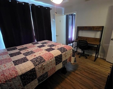 4000 Sw 23rd Street - Photo Thumbnail 18