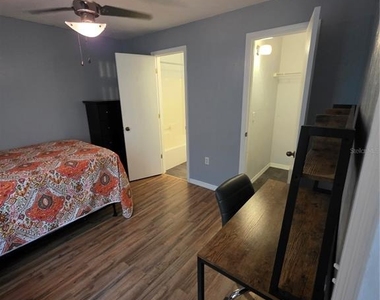 4000 Sw 23rd Street - Photo Thumbnail 15