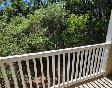 4000 Sw 23rd Street - Photo Thumbnail 9