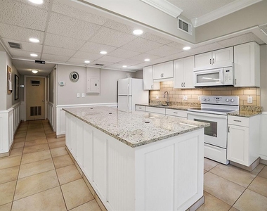 101 N Grandview Street - Photo Thumbnail 33