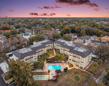 101 N Grandview Street - Photo Thumbnail 18
