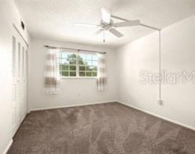 101 N Grandview Street - Photo Thumbnail 9