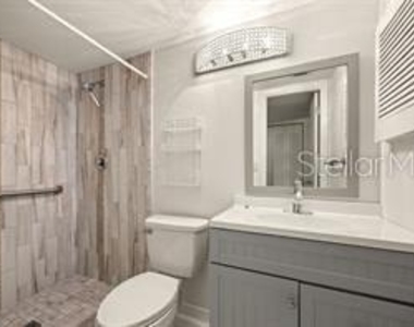 101 N Grandview Street - Photo Thumbnail 14