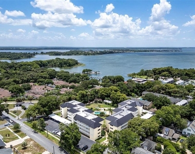 101 N Grandview Street - Photo Thumbnail 17