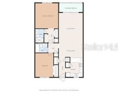 101 N Grandview Street - Photo Thumbnail 44