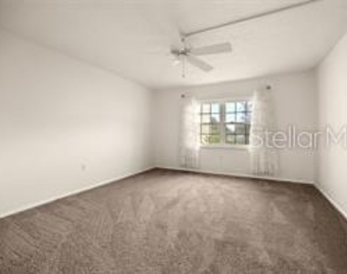 101 N Grandview Street - Photo Thumbnail 13