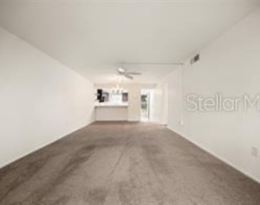 101 N Grandview Street - Photo Thumbnail 7