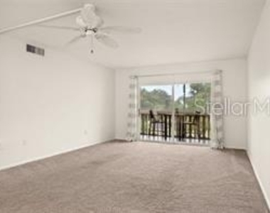 101 N Grandview Street - Photo Thumbnail 8