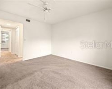 101 N Grandview Street - Photo Thumbnail 12