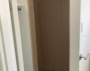 1401 E Alfred Street - Photo Thumbnail 1