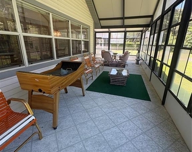 22 Bristol Drive - Photo Thumbnail 13