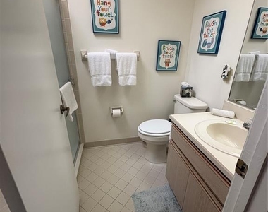 22 Bristol Drive - Photo Thumbnail 5
