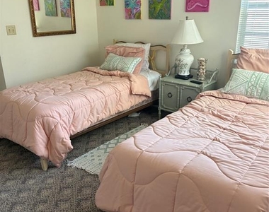 22 Bristol Drive - Photo Thumbnail 4