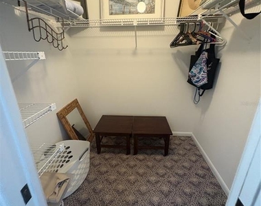 22 Bristol Drive - Photo Thumbnail 11