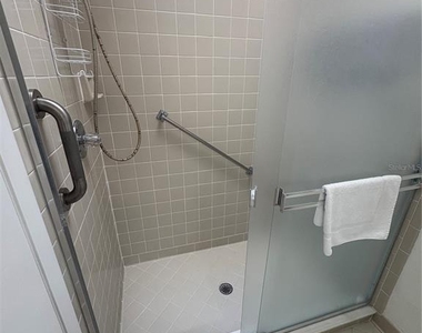22 Bristol Drive - Photo Thumbnail 6