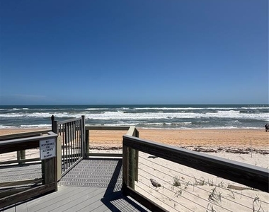 22 Bristol Drive - Photo Thumbnail 21