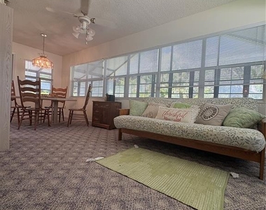 22 Bristol Drive - Photo Thumbnail 12