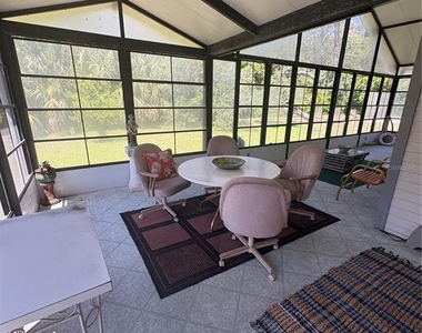 22 Bristol Drive - Photo Thumbnail 14
