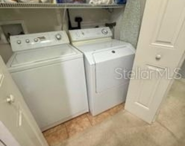4600 E Moody Boulevard - Photo Thumbnail 22