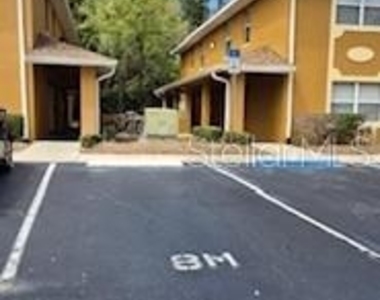 4600 E Moody Boulevard - Photo Thumbnail 25
