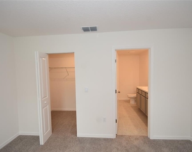 6 Lleberry Path - Photo Thumbnail 26