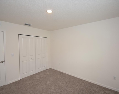 6 Lleberry Path - Photo Thumbnail 19