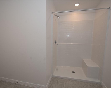 6 Lleberry Path - Photo Thumbnail 28