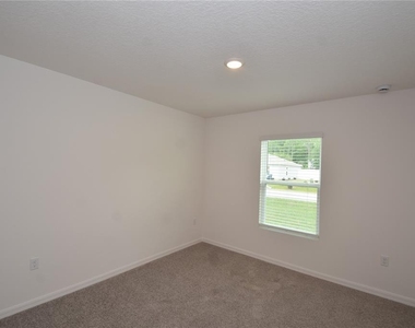 6 Lleberry Path - Photo Thumbnail 18