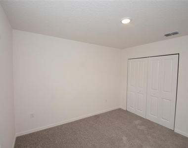 6 Lleberry Path - Photo Thumbnail 21