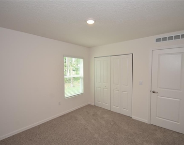 6 Lleberry Path - Photo Thumbnail 13