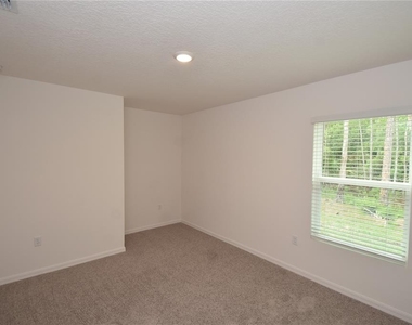 6 Lleberry Path - Photo Thumbnail 12