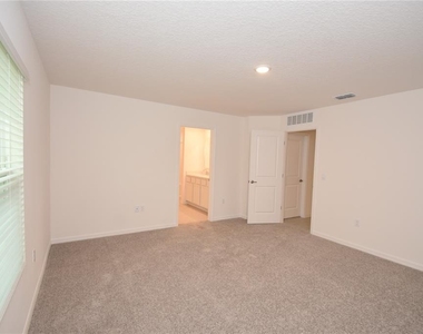 5 Llestone Path - Photo Thumbnail 20