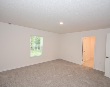 5 Llestone Path - Photo Thumbnail 21