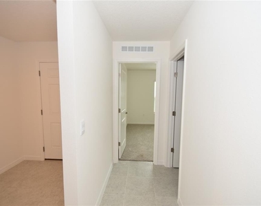 5 Llestone Path - Photo Thumbnail 9