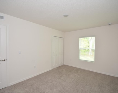 5 Llestone Path - Photo Thumbnail 15