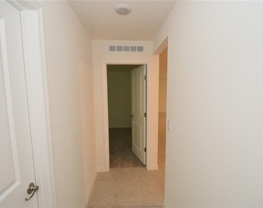 5 Llestone Path - Photo Thumbnail 13