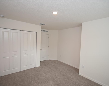 5 Llestone Path - Photo Thumbnail 19