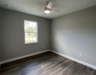 45 Wellham Lane - Photo Thumbnail 17