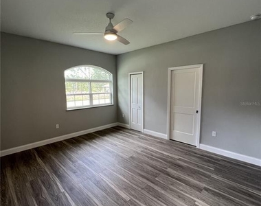 45 Wellham Lane - Photo Thumbnail 10
