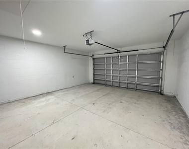 45 Wellham Lane - Photo Thumbnail 27