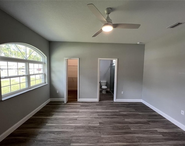 45 Wellham Lane - Photo Thumbnail 11
