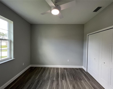 45 Wellham Lane - Photo Thumbnail 18